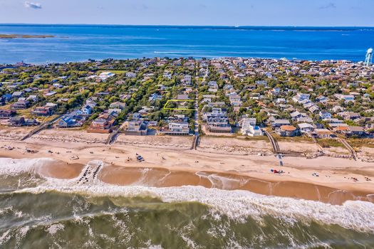 052-426690-112OceanRd-52_11834488