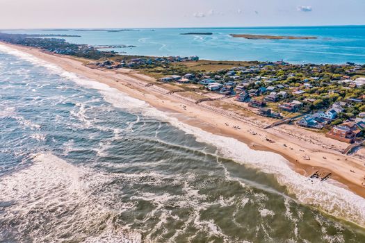 053-426690-112OceanRd-53_11834489