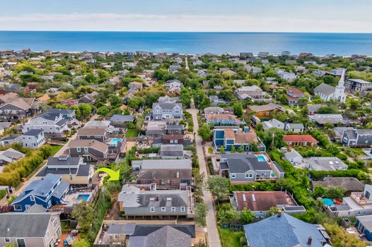 053-466826-296CottageWalk-53_13453573