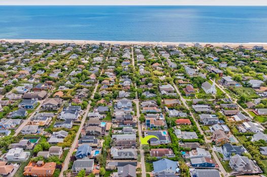 054-466826-296CottageWalk-54_13453575