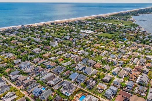 055-466826-296CottageWalk-55_13453577