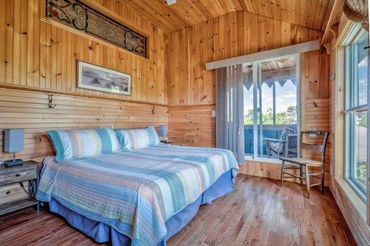 056-466090-820EvergreenWalk-55_13424013