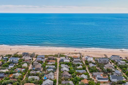 056-466826-296CottageWalk-56_13453581