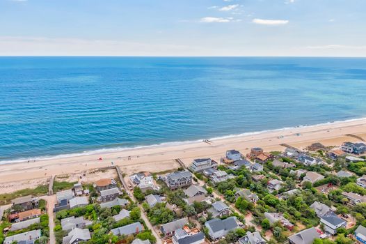 057-466826-296CottageWalk-57_13453582