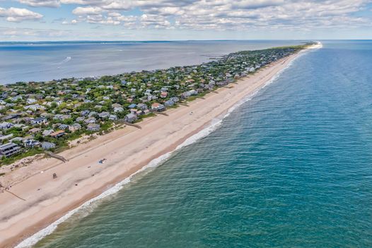 059-466826-296CottageWalk-59_13453589