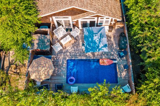 060-426690-112OceanRd-60_11834504