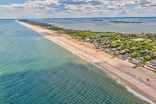 060-466826-296CottageWalk-60_13453592