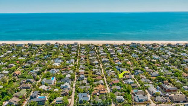 064-466090-820EvergreenWalk-64_13424023