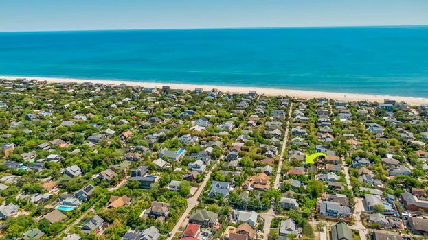 065-466090-820EvergreenWalk-65_13424024