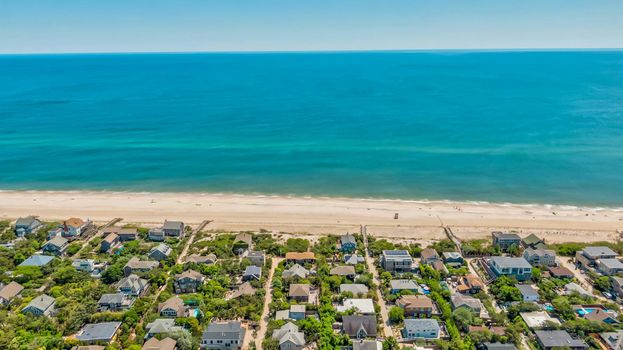 066-466090-820EvergreenWalk-66_13424025