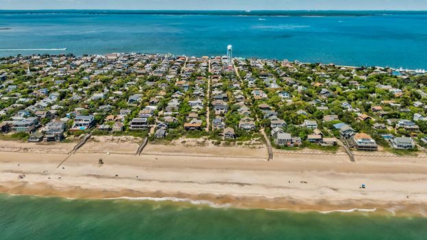 067-466090-820EvergreenWalk-67_13424026