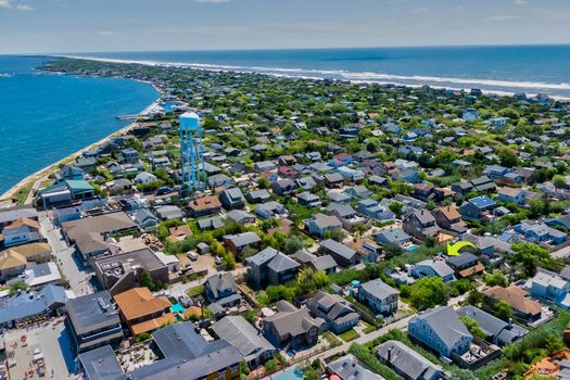 067-467694-14NCrescentDr-66_13491491