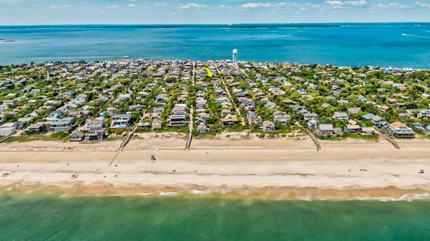 068-466090-820EvergreenWalk-68_13424027