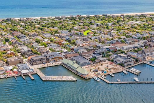 068-466826-296CottageWalk-68_13453606