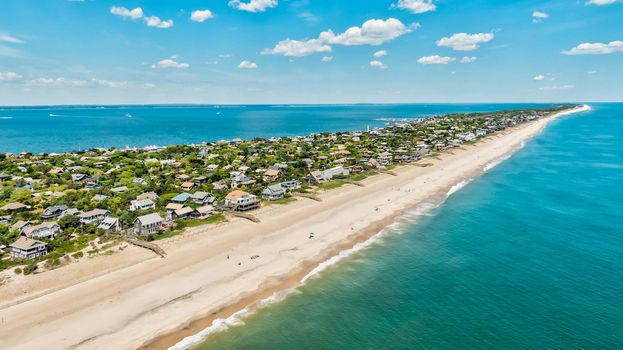 069-466090-820EvergreenWalk-69_13424028