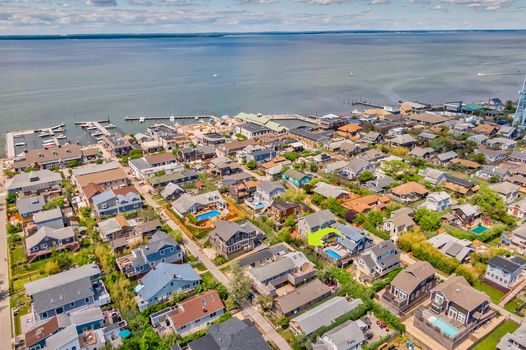 069-466826-296CottageWalk-69_13453609