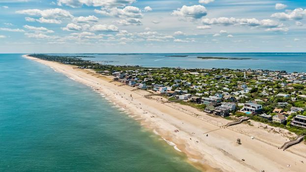 071-466090-820EvergreenWalk-70_13424030