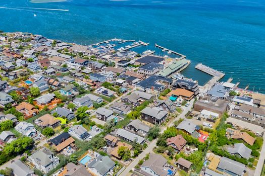 072-467694-14NCrescentDr-71_13491497