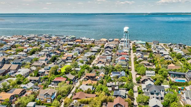 073-466090-820EvergreenWalk-72_13424032