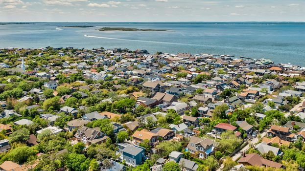 074-466090-820EvergreenWalk-73_13424033