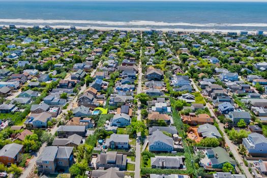 074-467694-14NCrescentDr-73_13491499