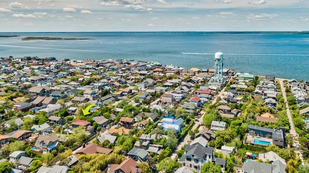 075-466090-820EvergreenWalk-74_13424034