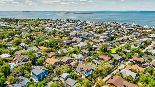 076-466090-820EvergreenWalk-75_13424035