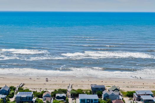 076-467694-14NCrescentDr-75_13491501