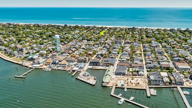 077-466090-820EvergreenWalk-76_13424036