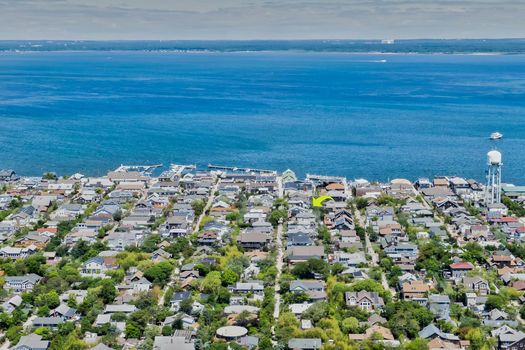 077-467694-14NCrescentDr-76_13491502