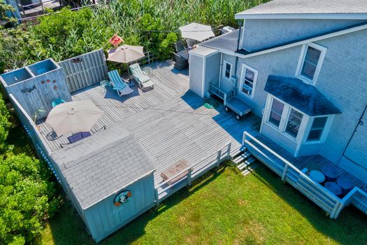 082-467694-14NCrescentDr-81_13491508