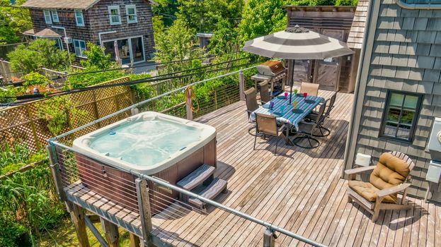 087-466090-820EvergreenWalk-91_13424053