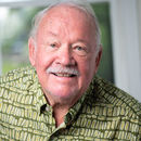 Doug Roach