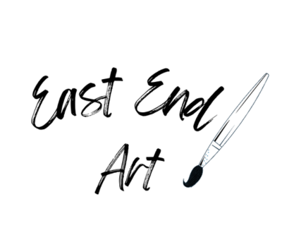 East End Art 🎨