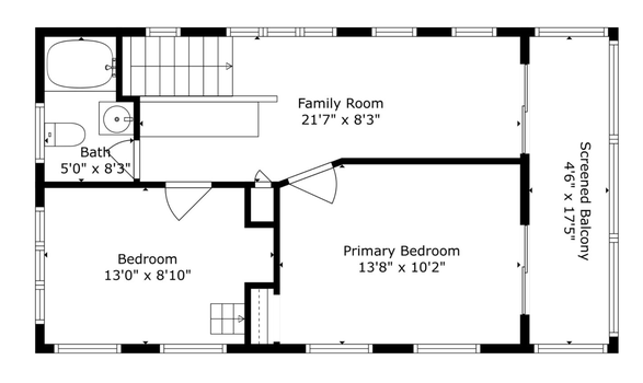 Screenshot 2024-06-03 at 2.54.56 PM