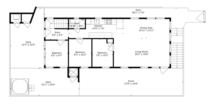 Screenshot 2024-06-03 at 2.55.03 PM