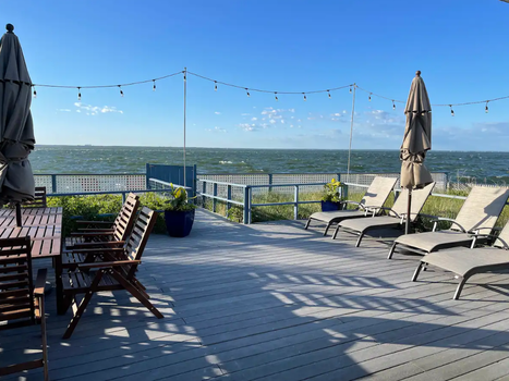 Screenshot 2024-06-06 161318