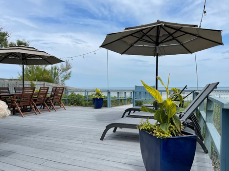 Screenshot 2024-06-06 161336