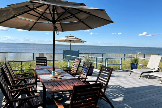 Screenshot 2024-06-06 161354