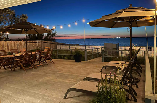 Screenshot 2024-06-06 161407