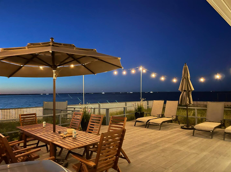 Screenshot 2024-06-06 161428