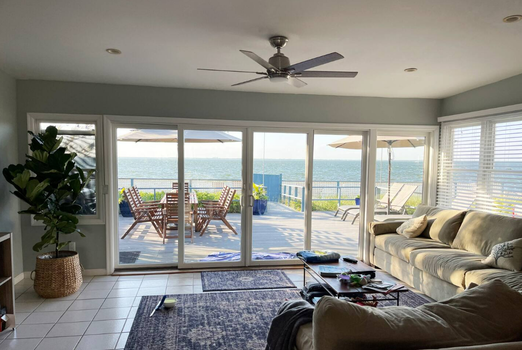 Screenshot 2024-06-06 161442