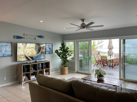 Screenshot 2024-06-06 161457