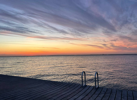 Screenshot 2024-06-06 161809