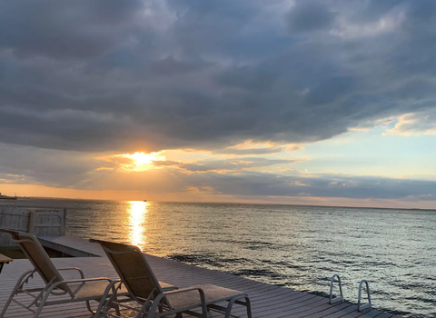 Screenshot 2024-06-06 161821