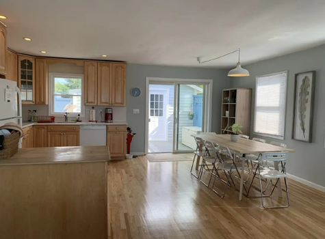 Screenshot 2024-06-06 161832