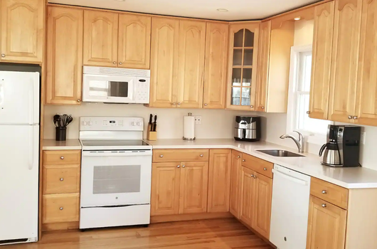 Screenshot 2024-06-06 162124