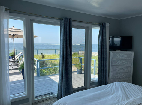 Screenshot 2024-06-06 162148