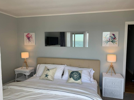 Screenshot 2024-06-06 162201