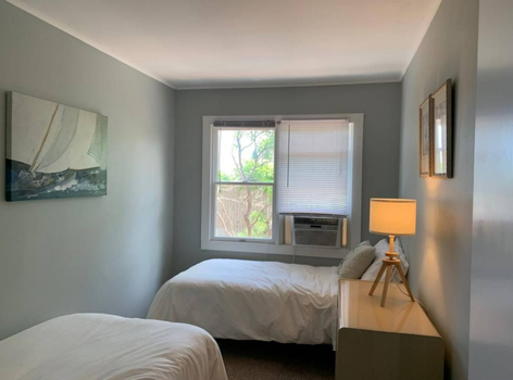 Screenshot 2024-06-06 162215